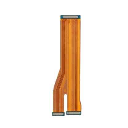 Samsung Galaxy A52 4G SM-A525F SM-A526B/DS 5G Main Flex Cable Charging Cable