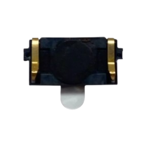 Samsung Galaxy A32 4G SM-A325F Earpiece Receiver Ear Speaker Earbud Speaker