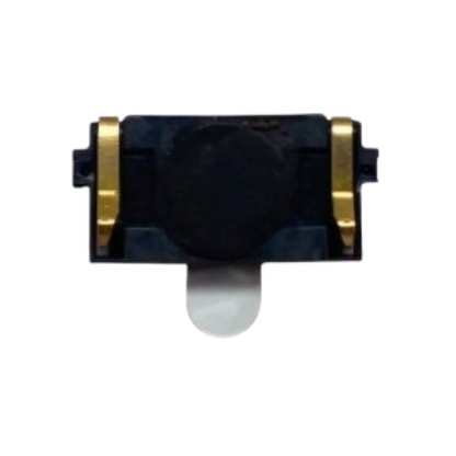 Samsung Galaxy A32 4G SM-A325F Earpiece Receiver Ear Speaker Earbud Speaker