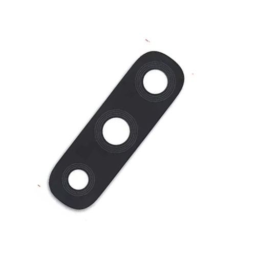 Samsung Galaxy A50 Camera Lens Glass + Adhesive