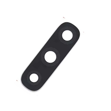 Samsung Galaxy A50 Camera Lens Glass + Adhesive