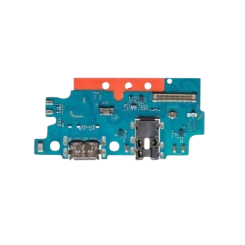 Samsung Galaxy A50 SM-A505F charging socket TYPE C Dock Connector Charging Port Flex