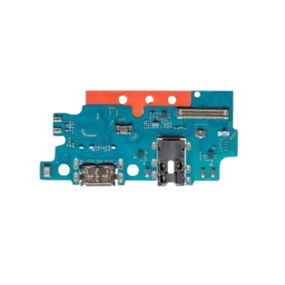 Samsung Galaxy A50 SM-A505F charging socket TYPE C Dock Connector Charging Port Flex
