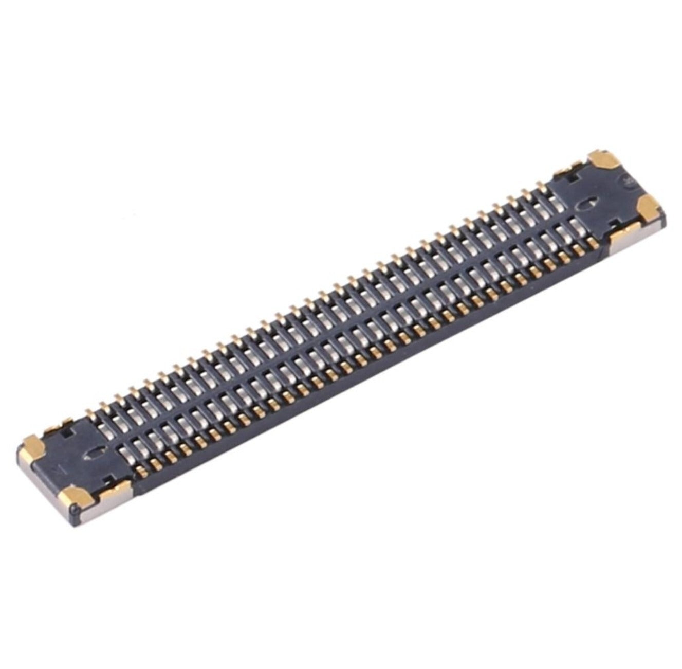 78 Pin FPC Connector Samsung A51 SM-A515F USB BTB Charger Display Connection New