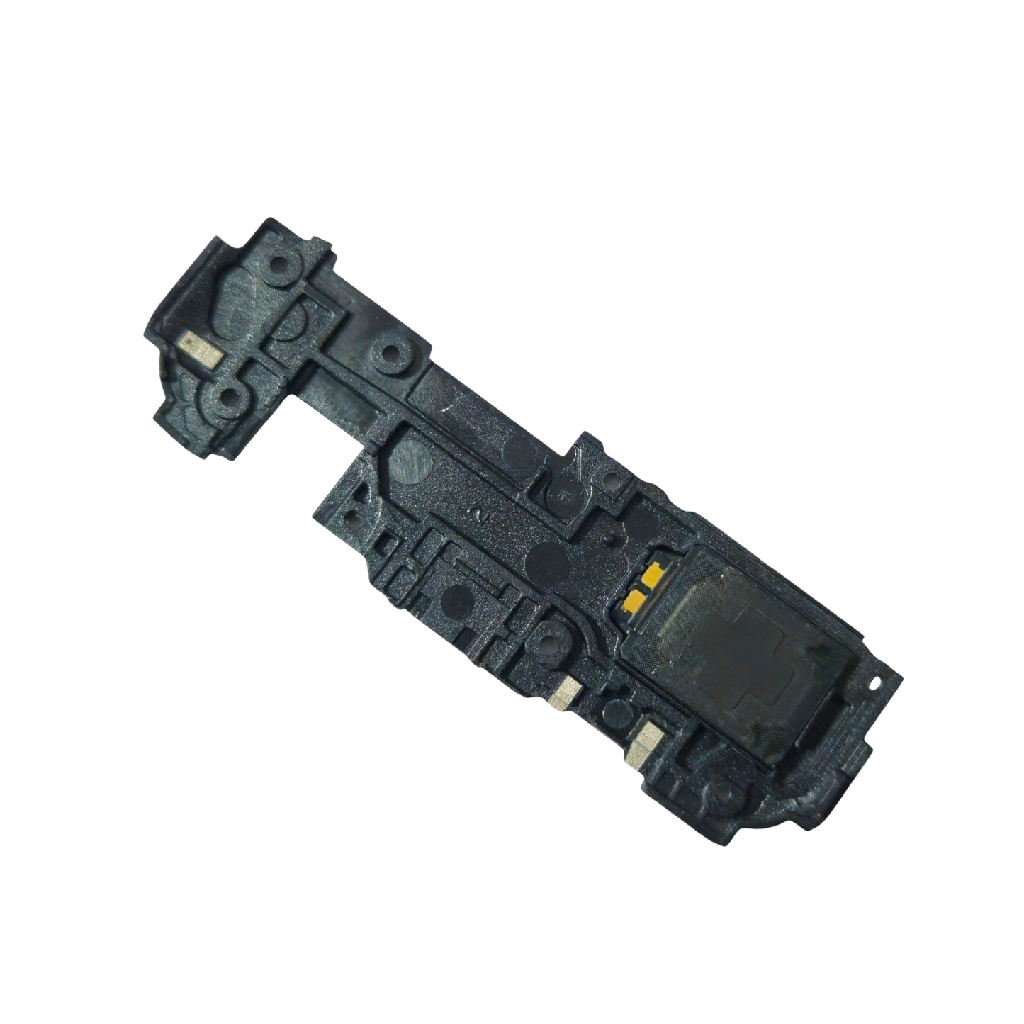 Samsung Galaxy A10-M10 Loud Speaker Buzzer Flex Ringtone Speaker Modules