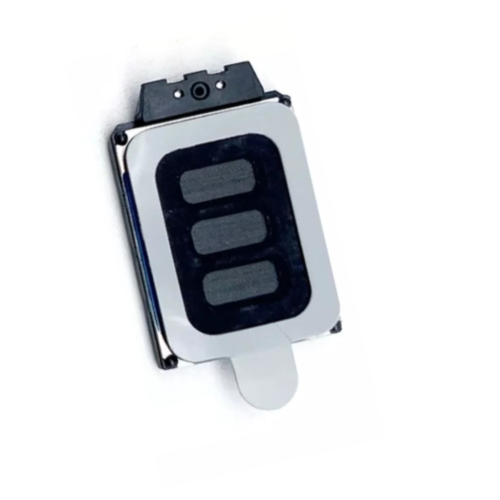 Samsung Galaxy A12 SM-A125F Speaker Buzzer Flex Ringtone Speaker New