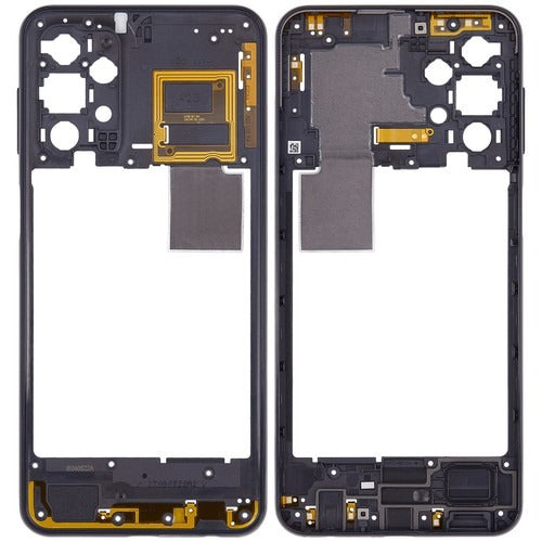 Samsung Galaxy A23 5G SM-A236B Middleframe Housing