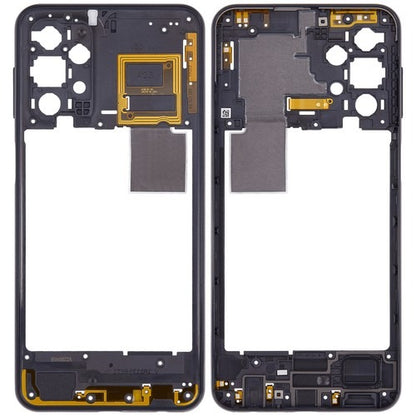 Samsung Galaxy A23 5G SM-A236B Middleframe Housing