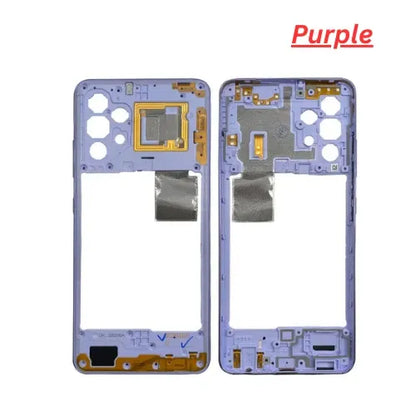 Samsung Galaxy A32 4G SM-A325F Middleframe Housing