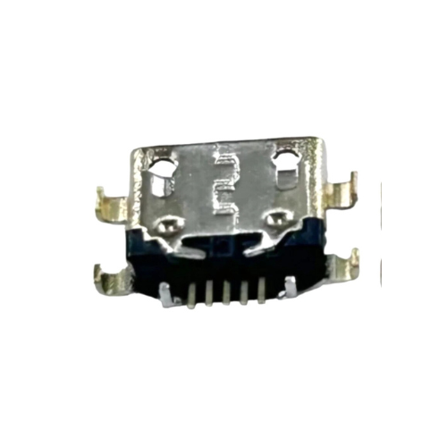 Samsung GALAXY A10S SM-A107F, SM-A107M charging socket Dock Connector Charging Port