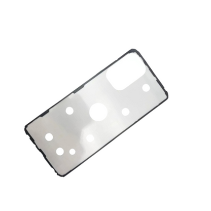 Samsung Galaxy A52-A52S 5G Battery Cover Adhesive Film Adhesive Back Cover Frame Adhesive