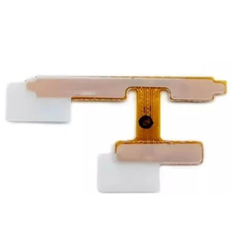 Power & Volume Flex Cable for Samsung A13 4G/5G Volume Button Flex On/Off