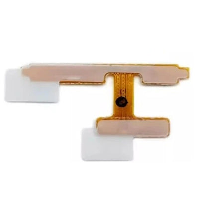 Power & Volume Flex Cable for Samsung A13 4G/5G Volume Button Flex On/Off