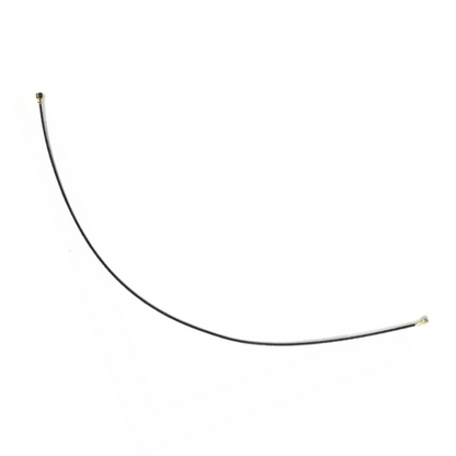 Samsung Galaxy A20s SM-A207F antenna cable coaxial cable signal flex cable new
