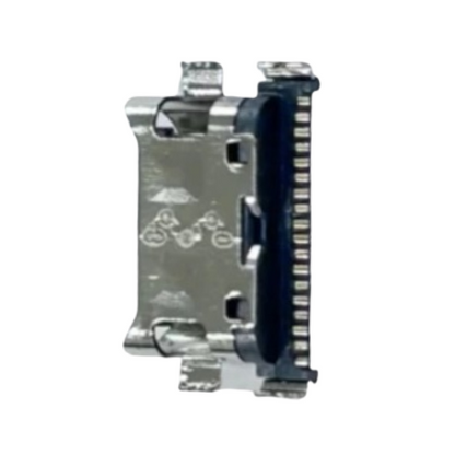 Samsung Galaxy A30 SM-A305 A305F Micro USB C Socket Charging Port Connector