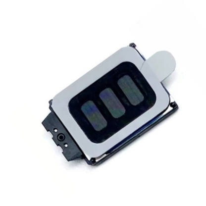 Samsung Galaxy A21s/ SM-A217F Speaker Buzzer Flex Ringtone Speaker