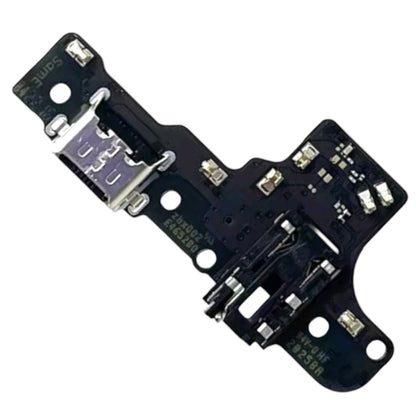 Samsung Galaxy A21 SM-A215U Charging Socket Microphone Dock Connector Charging Flex New