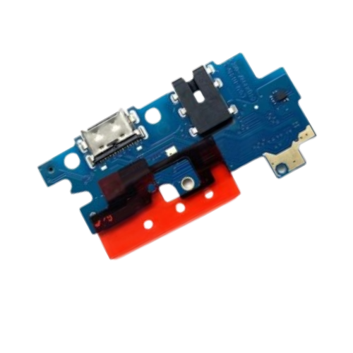 Samsung Galaxy A30S SM-A307F charging socket USB C Dock Connector Charging Port