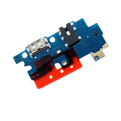 Samsung Galaxy A30S SM-A307F charging socket USB C Dock Connector Charging Port