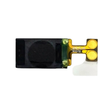 Samsung Galaxy A51 5G SM-A516B Earpiece Receiver Ear Speaker Earbud Speaker