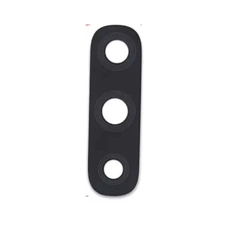Samsung Galaxy A50 Camera Lens Glass + Adhesive