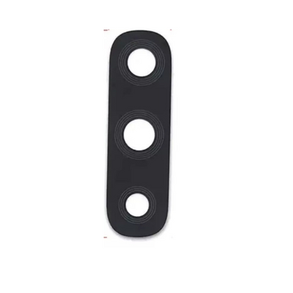 Samsung Galaxy A50 Camera Lens Glass + Adhesive