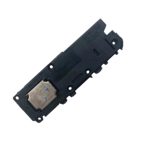Samsung Galaxy A52-4G Loud Speaker Buzzer Flex Ringtone Speaker Modules