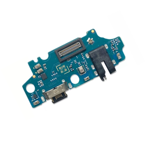Samsung Galaxy A50s SM-A507F charging socket USB C Dock Connector Charging Port