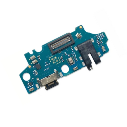 Samsung Galaxy A50s SM-A507F charging socket USB C Dock Connector Charging Port