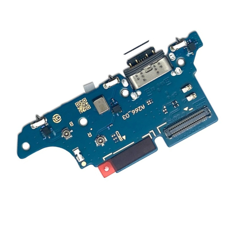 Samsung Galaxy A26 5G A266B charging socket USB C Dock Connector Charging Port New