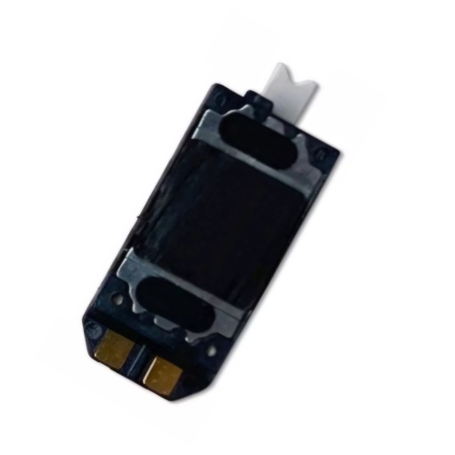 Samsung Galaxy A23 4G/5G Earpiece Receiver Ear Speaker Earbud Speaker