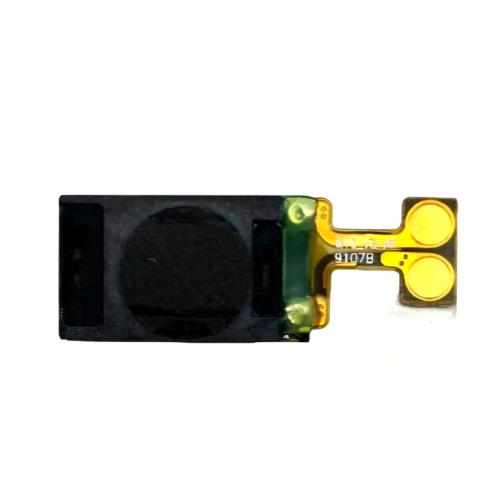 Samsung Galaxy A10 SM-A105F Earpiece Receiver Ear Speaker Earbud Speaker New