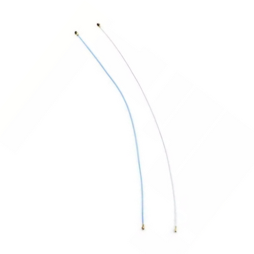 Samsung Galaxy A42 SM-A426B antenna cable coaxial cable signal flex cable