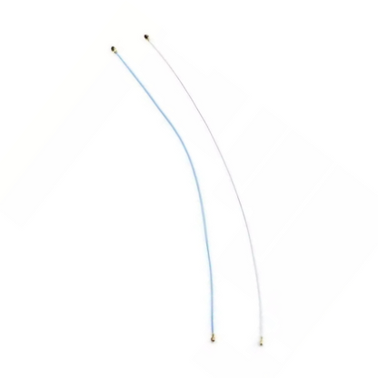 Samsung Galaxy A42 SM-A426B antenna cable coaxial cable signal flex cable