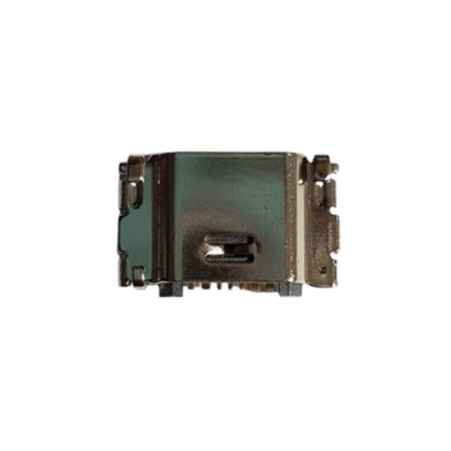 Samsung A10 A105F Charging Port USB Charging Port Dock Socket Charging Terminal Top New