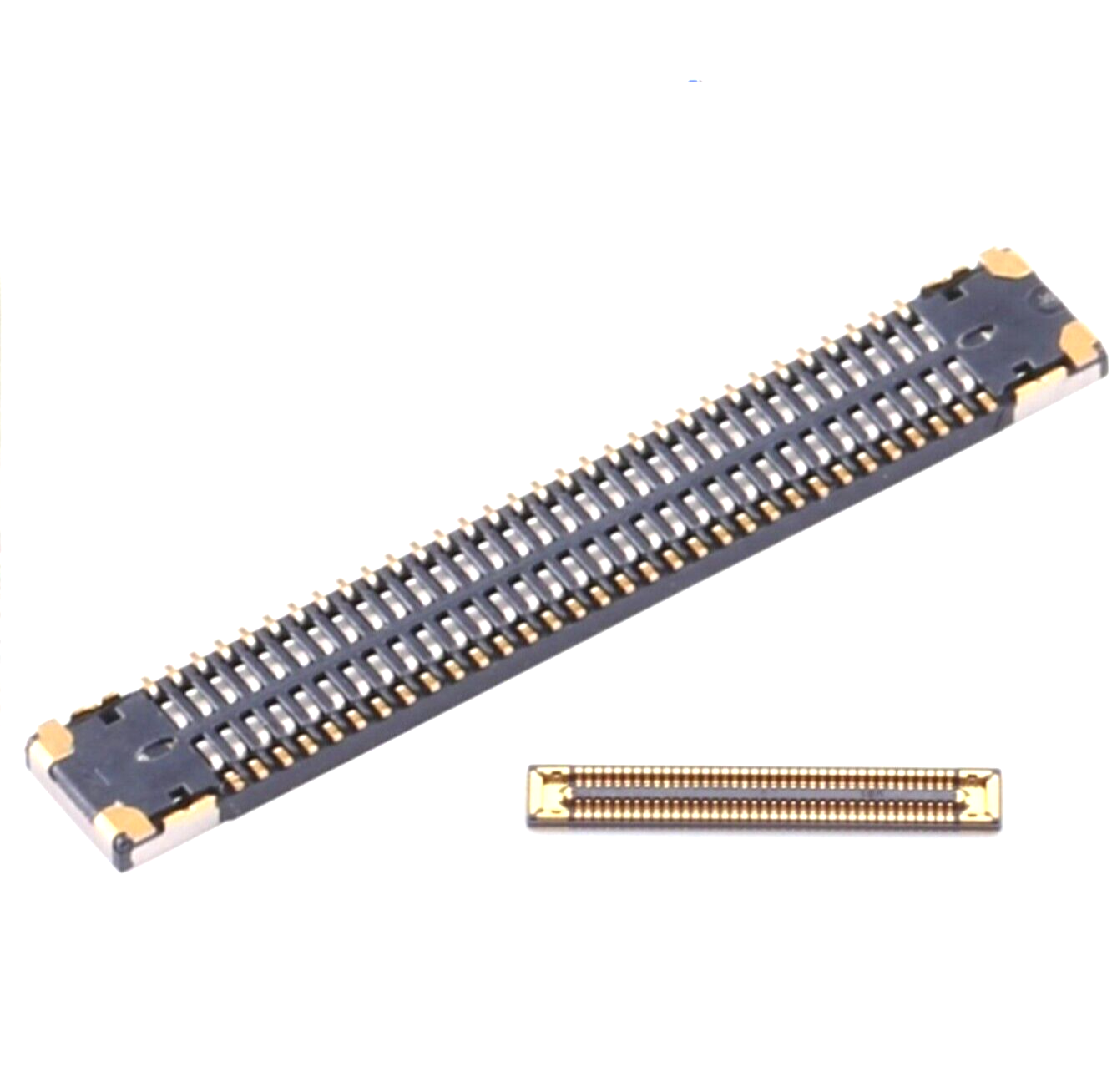 Samsung A21s 78 Pin FPC Connector USB BTB Charger Display Charging Dock Port New