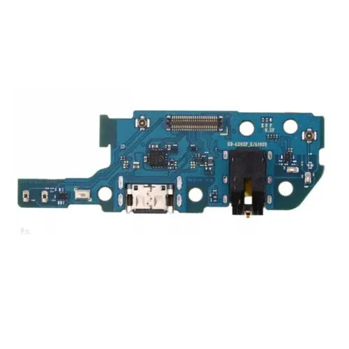 Samsung Galaxy A20e SM-A202F charging socket USB C Dock Connector Charging Port