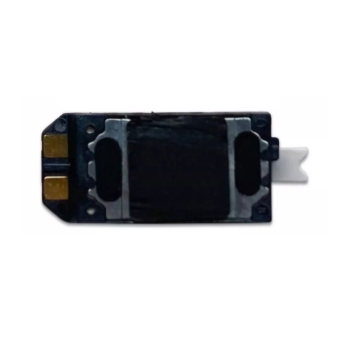 Samsung Galaxy A23 4G/5G Earpiece Receiver Ear Speaker Earbud Speaker