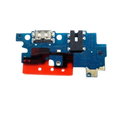 Samsung Galaxy A30S SM-A307F charging socket USB C Dock Connector Charging Port