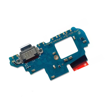 Samsung Galaxy A54 5G SM-A546B charging socket USB C Dock Connector Charging Flex