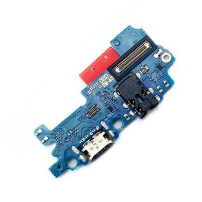 Samsung Galaxy A31 SM-A315F charging socket USB C Dock Connector Flex