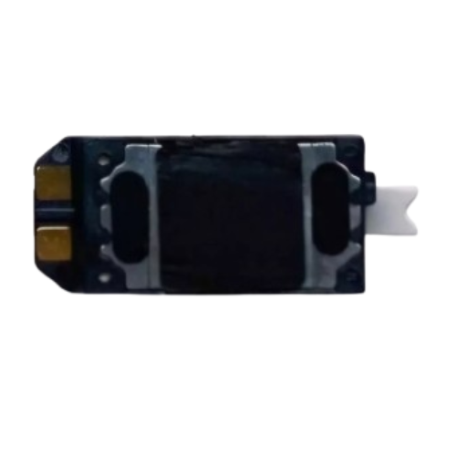 Samsung Galaxy A50 SM-A505F Earpiece Receiver Ear Speaker Earbud Speaker