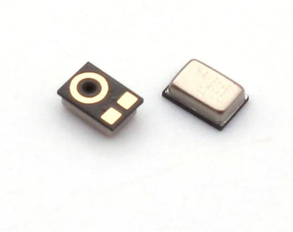 Inner microphone receiver speaker microphone for Samsung Galaxy A20 A40 A50