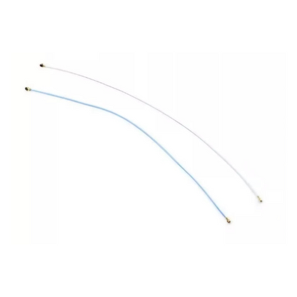 Samsung Galaxy A42 SM-A426B antenna cable coaxial cable signal flex cable