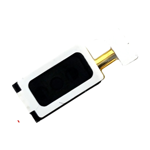 Samsung Galaxy A10 SM-A105F Earpiece Receiver Ear Speaker Earbud Speaker New