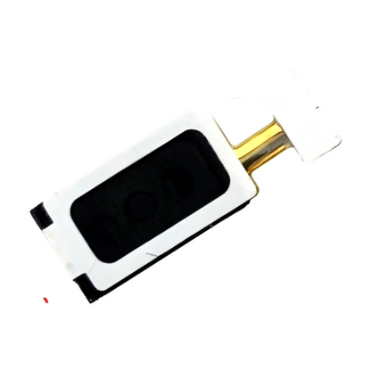 Samsung Galaxy A10 SM-A105F Earpiece Receiver Ear Speaker Earbud Speaker New