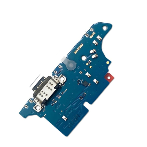 Samsung Galaxy A26 5G A266B charging socket USB C Dock Connector Charging Port New