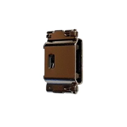 Samsung A10 A105F Charging Port USB Charging Port Dock Socket Charging Terminal Top New