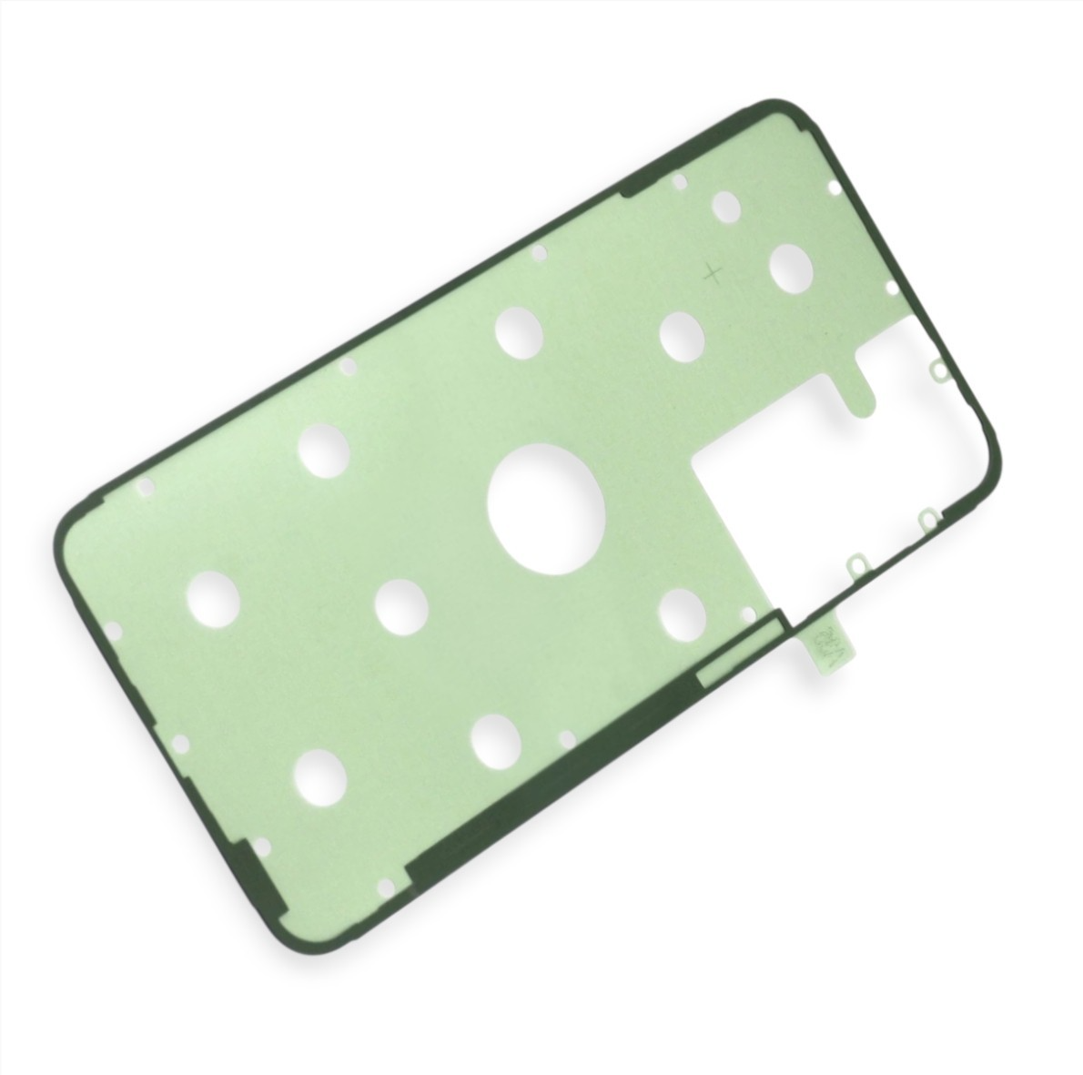Genuine Samsung SM-A356B Galaxy A35 5G Battery Cover Adhesive Back Seal New