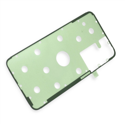 Genuine Samsung SM-A356B Galaxy A35 5G Battery Cover Adhesive Back Seal New